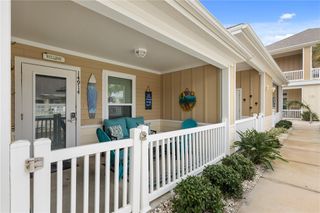 14914 Island Village Dr, Corpus Christi, TX 78418