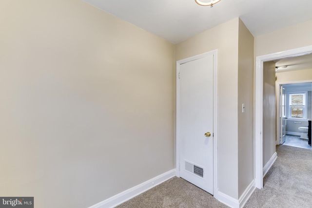 8423 WATER OAK, Parkville, MD 21234