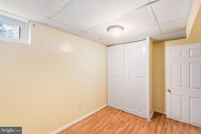 8423 WATER OAK, Parkville, MD 21234