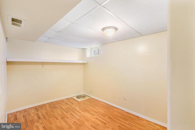 8423 WATER OAK, Parkville, MD 21234