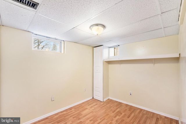 8423 WATER OAK, Parkville, MD 21234