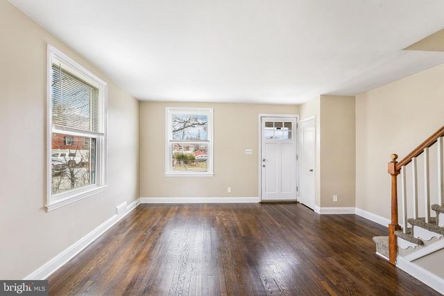 8423 WATER OAK, Parkville, MD 21234