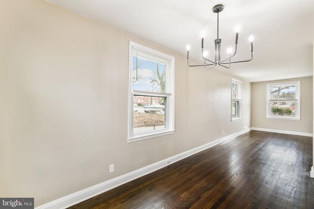 8423 WATER OAK, Parkville, MD 21234