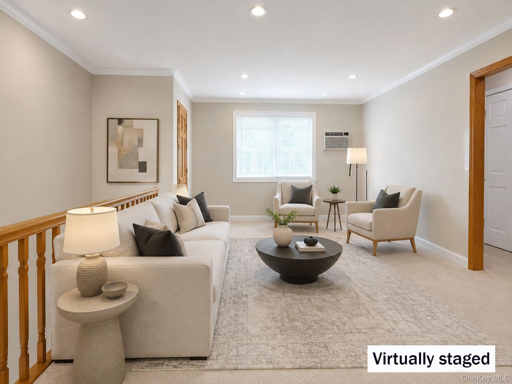 229-28 Kingsbury Avenue B, Bayside, NY 11364 — photo 5
