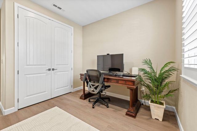 2852 Taymouth Way, Gilroy, CA 95020