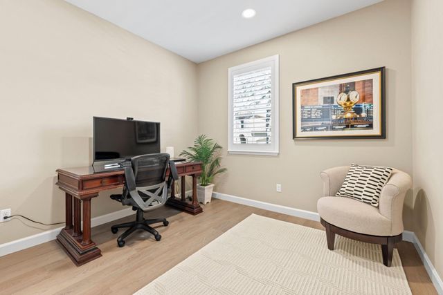 2852 Taymouth Way, Gilroy, CA 95020