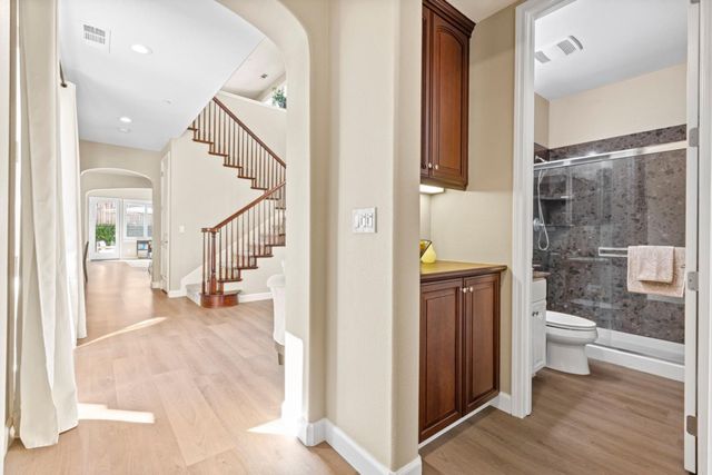 2852 Taymouth Way, Gilroy, CA 95020