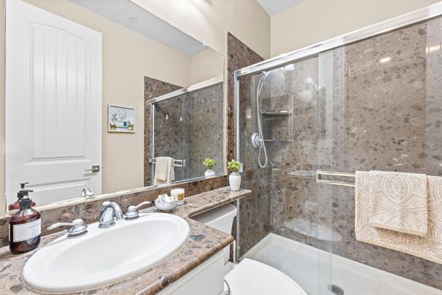 2852 Taymouth Way, Gilroy, CA 95020