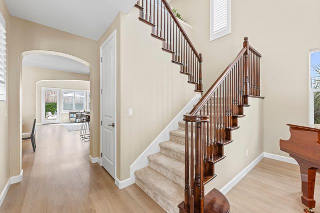 2852 Taymouth Way, Gilroy, CA 95020