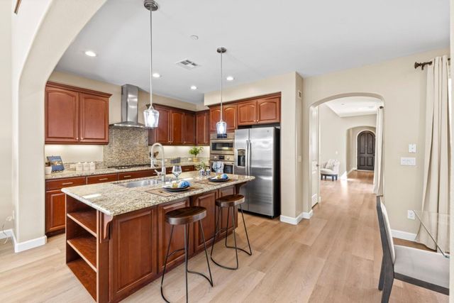 2852 Taymouth Way, Gilroy, CA 95020