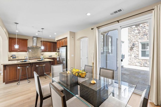 2852 Taymouth Way, Gilroy, CA 95020