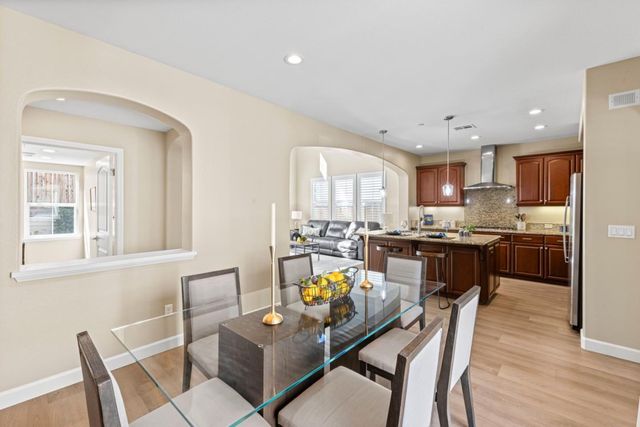 2852 Taymouth Way, Gilroy, CA 95020