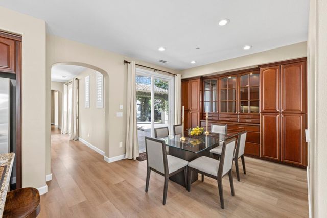 2852 Taymouth Way, Gilroy, CA 95020