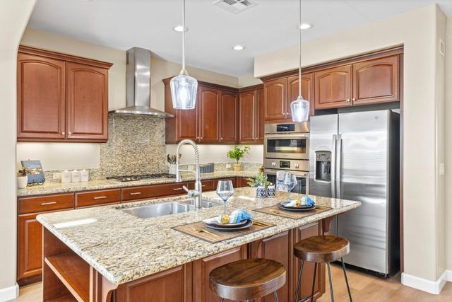 2852 Taymouth Way, Gilroy, CA 95020