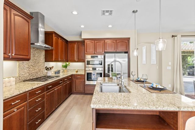 2852 Taymouth Way, Gilroy, CA 95020