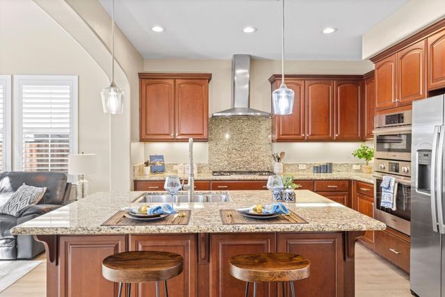 2852 Taymouth Way, Gilroy, CA 95020