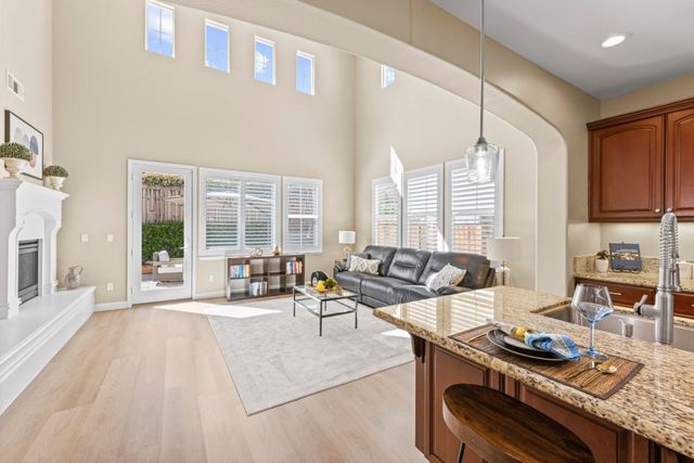 2852 Taymouth Way, Gilroy, CA 95020