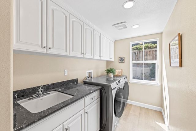 2852 Taymouth Way, Gilroy, CA 95020