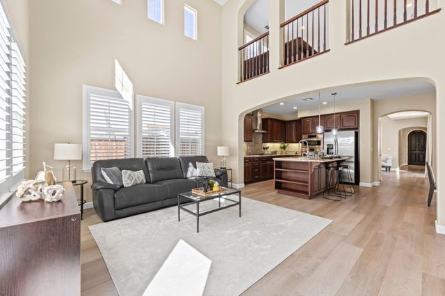 2852 Taymouth Way, Gilroy, CA 95020