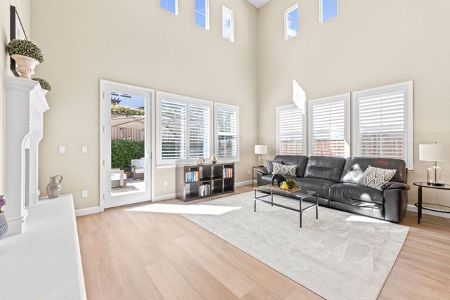 2852 Taymouth Way, Gilroy, CA 95020