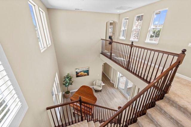 2852 Taymouth Way, Gilroy, CA 95020