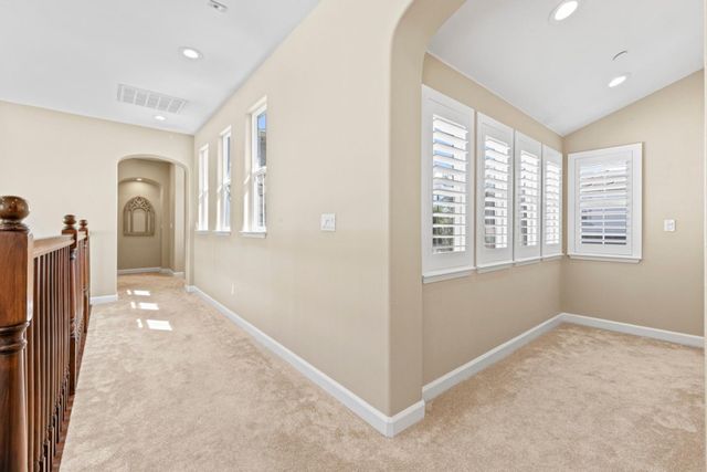 2852 Taymouth Way, Gilroy, CA 95020