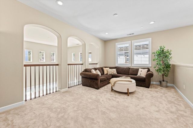 2852 Taymouth Way, Gilroy, CA 95020