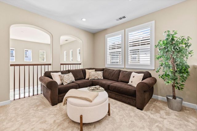 2852 Taymouth Way, Gilroy, CA 95020