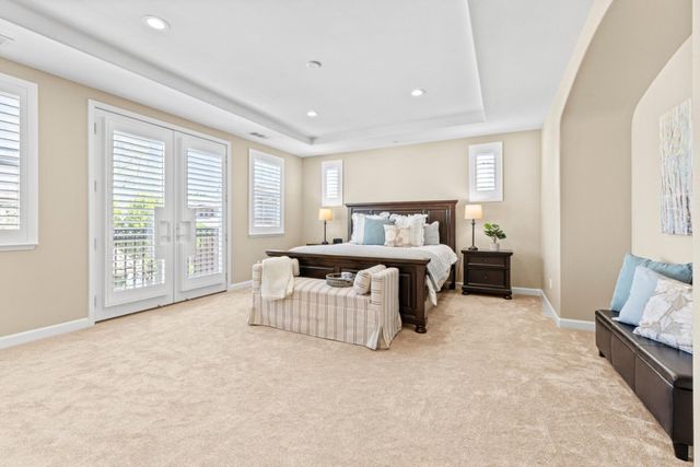 2852 Taymouth Way, Gilroy, CA 95020