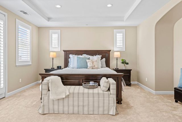 2852 Taymouth Way, Gilroy, CA 95020