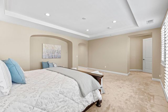 2852 Taymouth Way, Gilroy, CA 95020