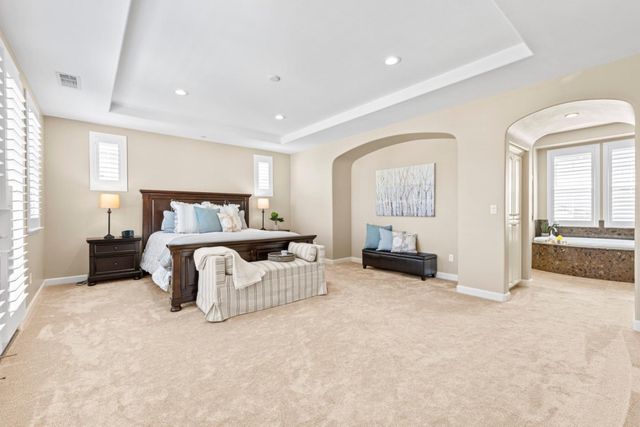 2852 Taymouth Way, Gilroy, CA 95020