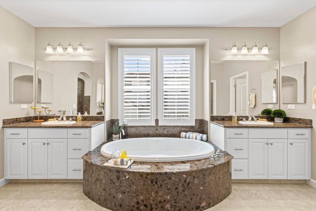 2852 Taymouth Way, Gilroy, CA 95020