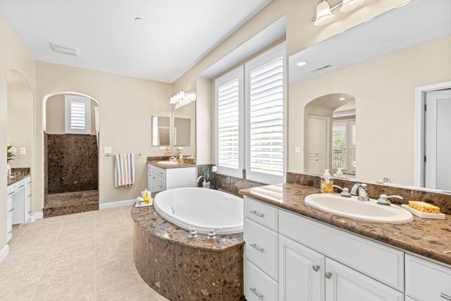 2852 Taymouth Way, Gilroy, CA 95020