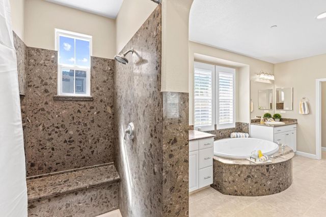 2852 Taymouth Way, Gilroy, CA 95020