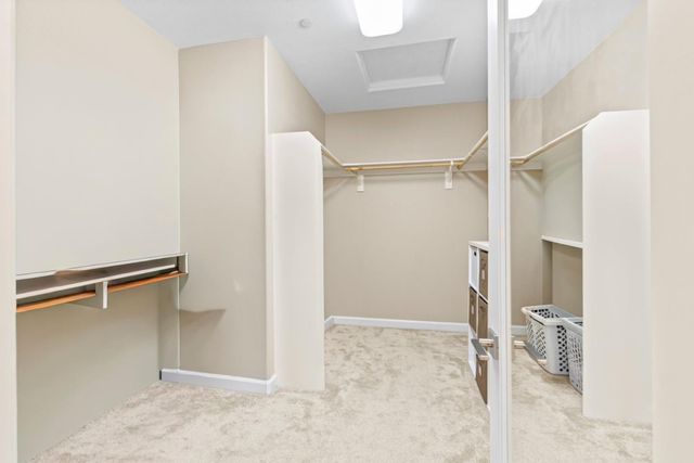 2852 Taymouth Way, Gilroy, CA 95020