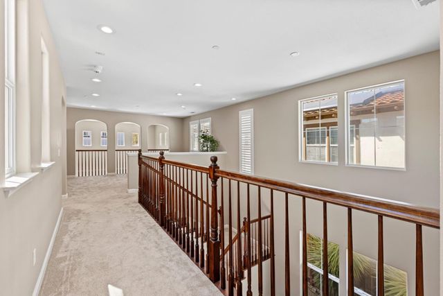 2852 Taymouth Way, Gilroy, CA 95020