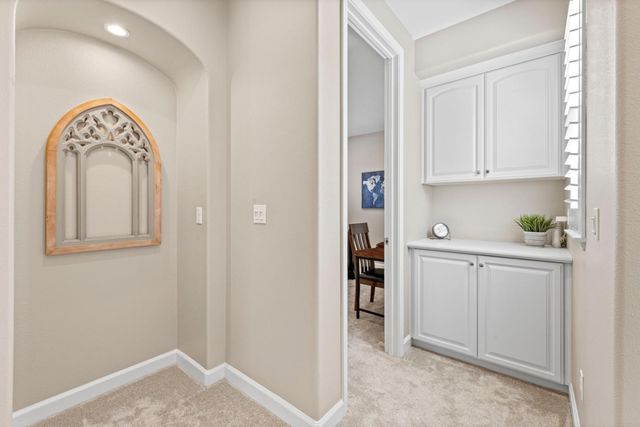 2852 Taymouth Way, Gilroy, CA 95020