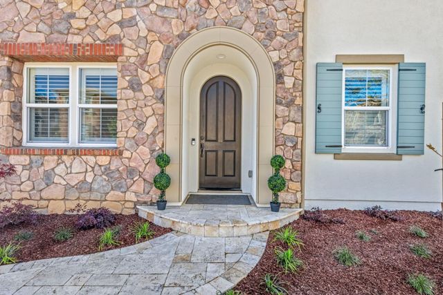 2852 Taymouth Way, Gilroy, CA 95020