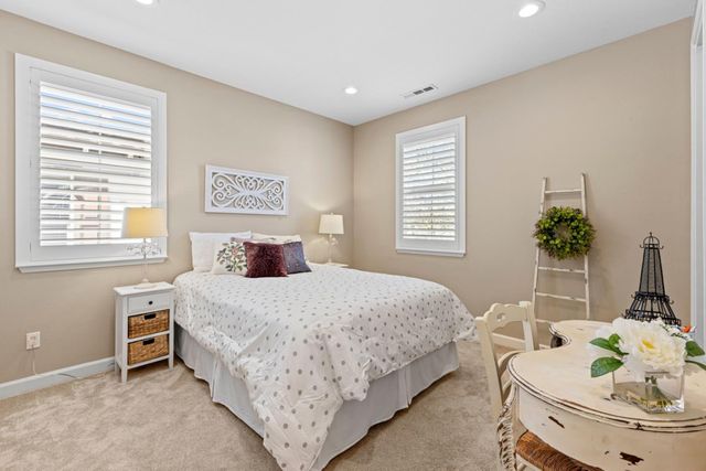 2852 Taymouth Way, Gilroy, CA 95020