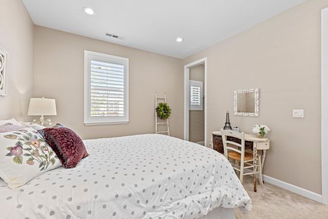 2852 Taymouth Way, Gilroy, CA 95020