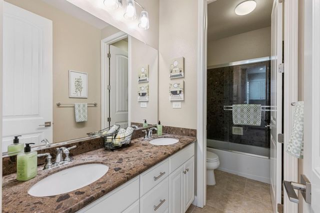 2852 Taymouth Way, Gilroy, CA 95020