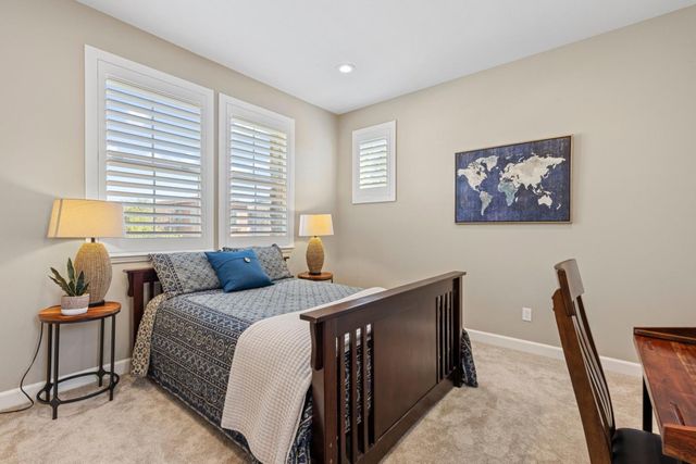 2852 Taymouth Way, Gilroy, CA 95020