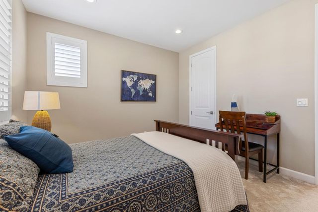 2852 Taymouth Way, Gilroy, CA 95020