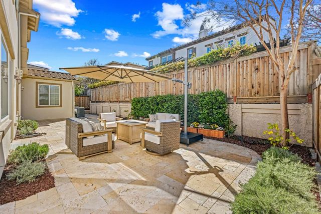 2852 Taymouth Way, Gilroy, CA 95020