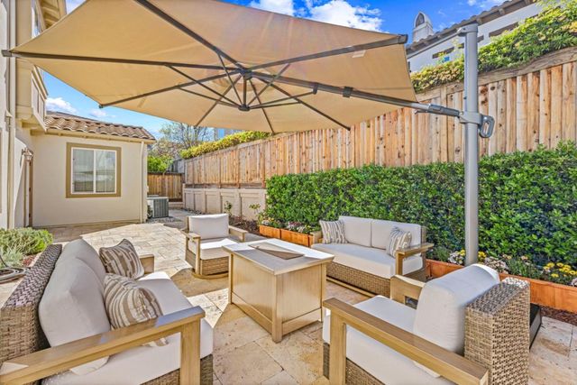 2852 Taymouth Way, Gilroy, CA 95020