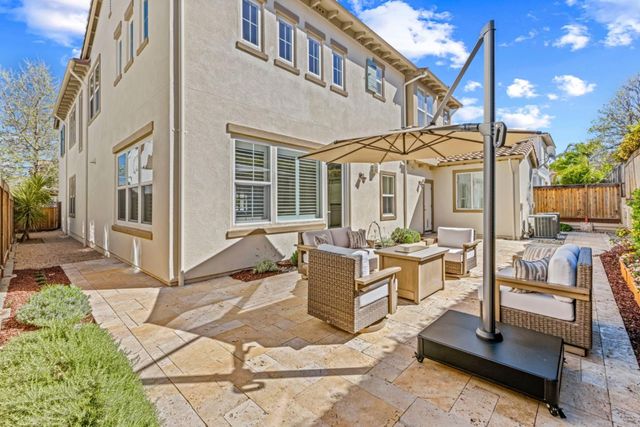 2852 Taymouth Way, Gilroy, CA 95020