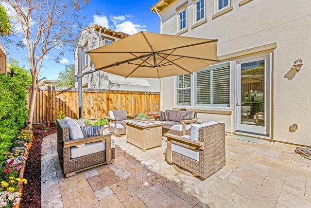 2852 Taymouth Way, Gilroy, CA 95020