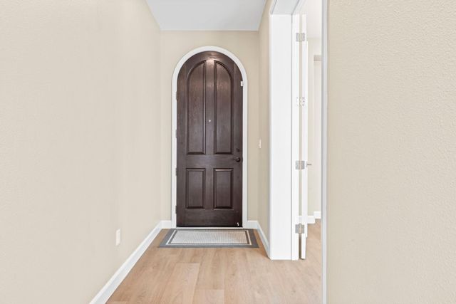 2852 Taymouth Way, Gilroy, CA 95020