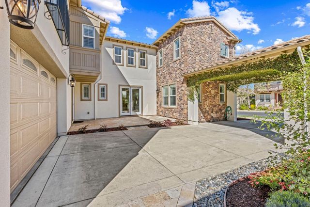 2852 Taymouth Way, Gilroy, CA 95020